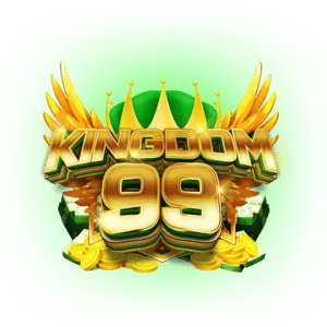 KINGDOM99.INFO