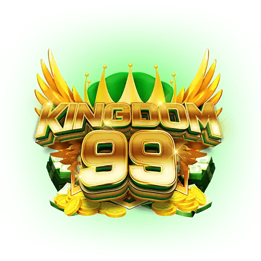 KINGDOM99.INFO